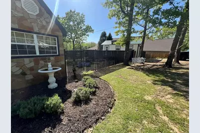 5650 Point Lavista, Malakoff, TX 75148 - Photo 26