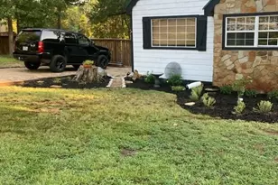 5650 Point Lavista, Malakoff, TX 75148 - Photo 2