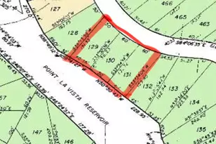 5650 Point Lavista, Malakoff, TX 75148 - Photo 4