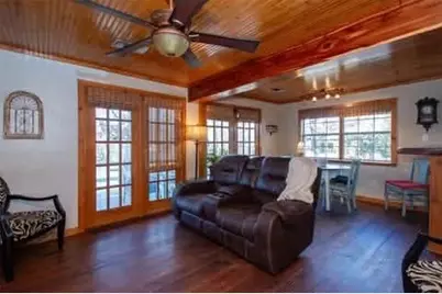 5650 Point Lavista, Malakoff, TX 75148 - Photo 8