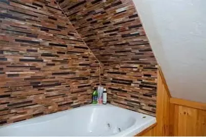 5650 Point Lavista, Malakoff, TX 75148 - Photo 14