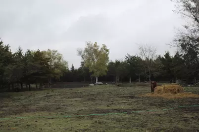 358 County Road 4519, Wolfe City, TX 75496 - Photo 16