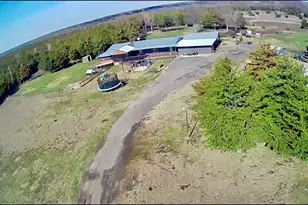 358 Co Rd 4519, Wolfe City, TX 75496 - Photo 1