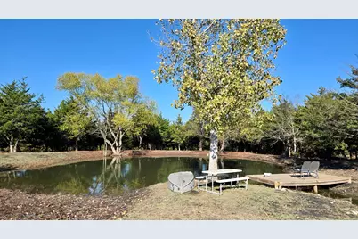 358 County Road 4519, Wolfe City, TX 75496 - Photo 2