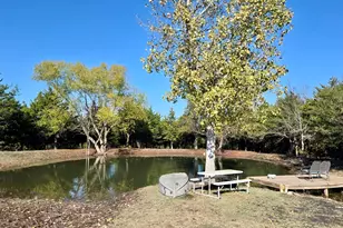 358 Co Rd 4519, Wolfe City, TX 75496 - Photo 2