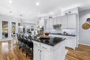 8605 Herns Meadow Ln, McKinney, TX 75071 - Photo 14