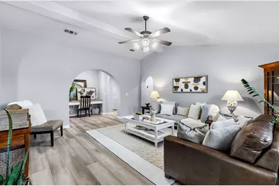 8605 Herns Meadow Lane, McKinney, TX 75071 - Photo 22