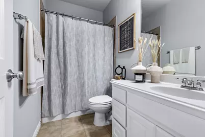 8605 Herns Meadow Lane, McKinney, TX 75071 - Photo 6