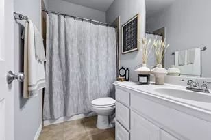 8605 Herns Meadow Ln, McKinney, TX 75071 - Photo 6