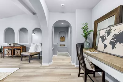 8605 Herns Meadow Lane, McKinney, TX 75071 - Photo 20