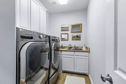 8605 Herns Meadow Lane, McKinney, TX 75071 - Photo 32