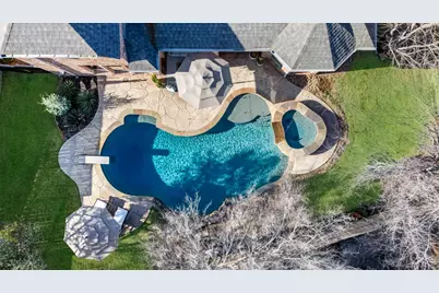 8605 Herns Meadow Lane, McKinney, TX 75071 - Photo 40