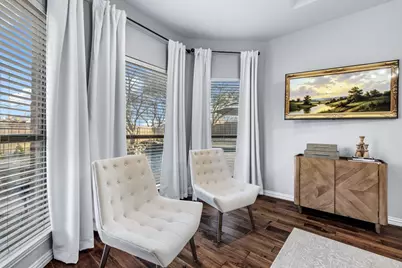 8605 Herns Meadow Lane, McKinney, TX 75071 - Photo 18