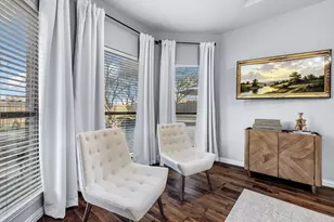 8605 Herns Meadow Ln, McKinney, TX 75071 - Photo 18