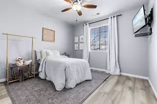 8605 Herns Meadow Ln, McKinney, TX 75071 - Photo 26