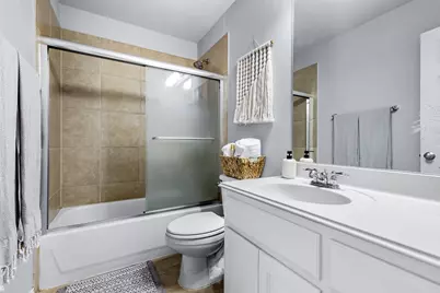 8605 Herns Meadow Lane, McKinney, TX 75071 - Photo 24