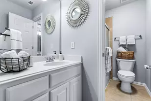 8605 Herns Meadow Ln, McKinney, TX 75071 - Photo 28