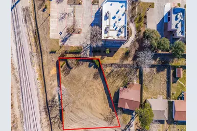 804 Bullock Street, Coppell, TX 75019 - Photo 4