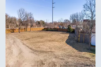 804 Bullock Street, Coppell, TX 75019 - Photo 1