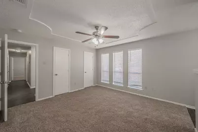 876 Dogwood Trail, Lancaster, TX 75146 - Photo 28