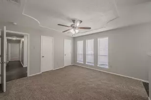 876 Dogwood Trail, Lancaster, TX 75146 - Photo 28