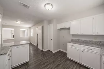 876 Dogwood Trail, Lancaster, TX 75146 - Photo 16