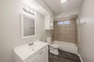 876 Dogwood Trail, Lancaster, TX 75146 - Photo 20