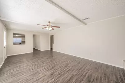 876 Dogwood Trail, Lancaster, TX 75146 - Photo 6