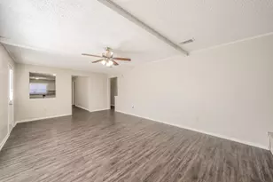 876 Dogwood Trail, Lancaster, TX 75146 - Photo 6