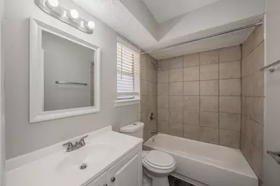 876 Dogwood Trail, Lancaster, TX 75146 - Photo 24