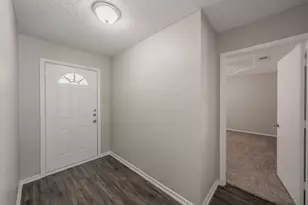 876 Dogwood Trail, Lancaster, TX 75146 - Photo 4