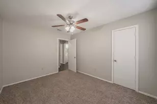 876 Dogwood Trail, Lancaster, TX 75146 - Photo 30