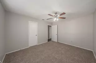 876 Dogwood Trail, Lancaster, TX 75146 - Photo 22