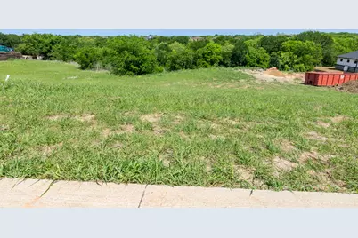 2833 Plume Court, Cedar Hill, TX 75104 - Photo 1