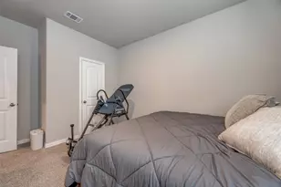 743 Copley St, Sherman, TX 75090 - Photo 24