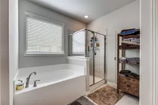 743 Copley St, Sherman, TX 75090 - Photo 26