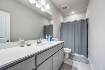 743 Copley Street, Sherman, TX 75090 - Photo 28