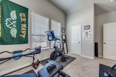 743 Copley Street, Sherman, TX 75090 - Photo 18