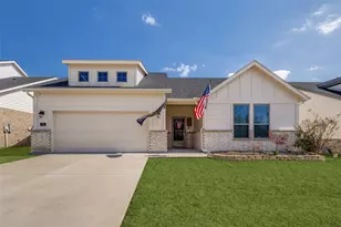 743 Copley St, Sherman, TX 75090 - Photo 1