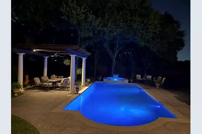 1803 Redwing Court, Southlake, TX 76092 - Photo 32