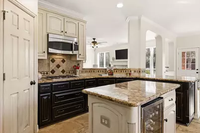 1803 Redwing Court, Southlake, TX 76092 - Photo 14
