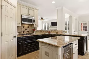 1803 Redwing Ct, Southlake, TX 76092 - Photo 14