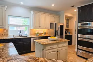 1803 Redwing Ct, Southlake, TX 76092 - Photo 12