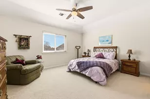1803 Redwing Ct, Southlake, TX 76092 - Photo 26