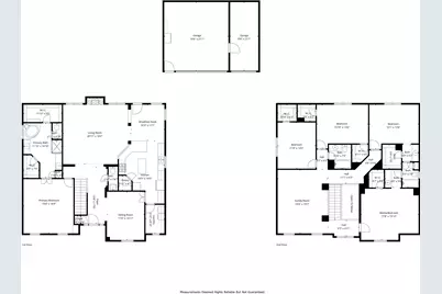 1803 Redwing Court, Southlake, TX 76092 - Photo 40