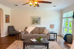 1803 Redwing Ct, Southlake, TX 76092 - Photo 6