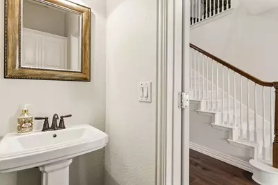 1803 Redwing Court, Southlake, TX 76092 - Photo 16
