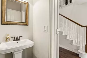 1803 Redwing Ct, Southlake, TX 76092 - Photo 16