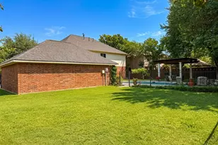 1803 Redwing Ct, Southlake, TX 76092 - Photo 30