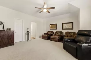 1803 Redwing Ct, Southlake, TX 76092 - Photo 18